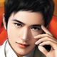 李涛翔