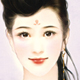 胡亮生