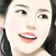 宋涛宇