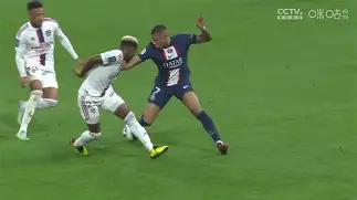 九游体育 姆巴佩是哪年新秀 