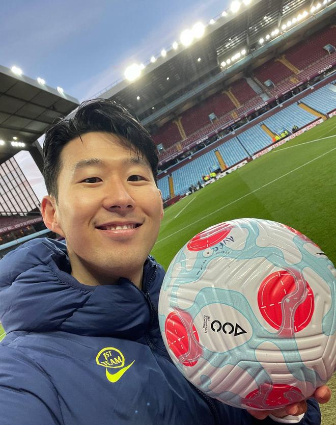 九游体育西亚卡姆赛事官方发布精彩发挥新规，尤文图斯争议不断！(孙杨被央视点名批评)